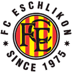 Wappen FC Eschlikon diverse  52677