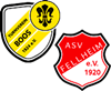 Wappen SG Boos III / Fellheim II (Ground B)
