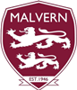 Wappen Malvern Town FC  85390