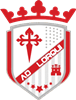 Wappen AD Lorquí diverse