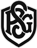 Wappen Palästinensische SG Velbert 2025