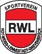 Wappen SV Rot-Weiß Grevenbrück 1971 II