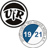 Wappen SG Butzbach/Nieder-Weisel II (Ground A)  132872