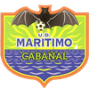 Wappen UD Marítimo Cabañal 