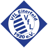 Wappen VfL 1920 Eiterfeld II - Frauen