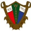 Wappen KS Wiarusy Igołomia II