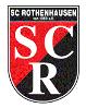 Wappen SC Rothenhausen 2021 diverse  96405