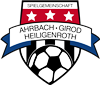 Wappen SG Ahrbach/Heiligenroth/Girod II (Ground C)  85129