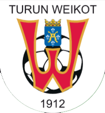Wappen TuWe  122269
