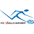 Wappen FC Vully-Sport II  108745