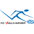 Wappen FC Vully-Sport diverse