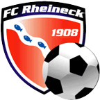 Wappen FC Rheineck II