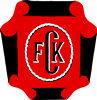 Wappen FC Kehlen - Dames