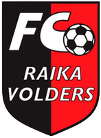 Wappen FC Volders diverse  65032
