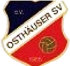 Wappen Osthäuser SV 1955  67657