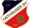 Wappen Osthäuser SV 1955