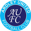 Wappen Ardley United FC  80586