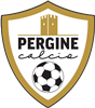 Wappen ASD Pergine Calcio   144539