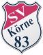 Wappen SV Körne 83 III