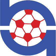 Wappen Nomads United AFC diverse