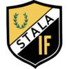 Wappen Stala IF II