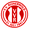 Wappen VV Ruinerwold diverse  77919