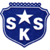 Wappen Stjärnorps SK II