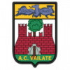 Wappen AC Vailate  122395