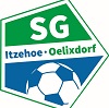 Wappen SC Itzehoe 2010  68115