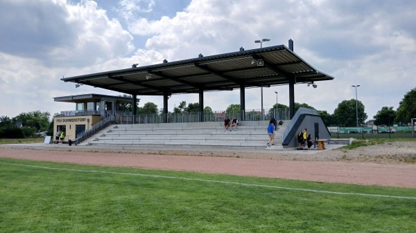 Mach-mit-Stadion - Dummerstorf