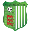 Wappen VV Achilles Veen diverse  135184