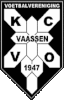 Wappen VV KCVO (Katholiek Concordia Vincit Omnia) diverse