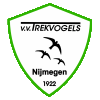 Wappen VV Trekvogels diverse