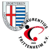 Wappen SG Neumagen-Dhron/Trittenheim II (Ground B)