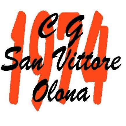 Wappen GC San Vittore Olona diverse 