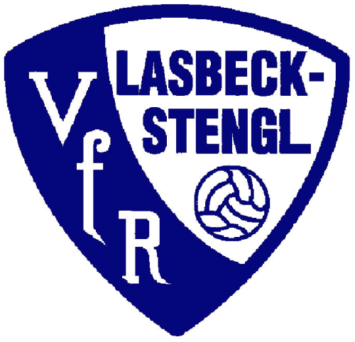 Wappen VfR Lasbeck-Stenglingsen 1951 II