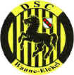 Wappen DSC Wanne-Eickel 1969 III
