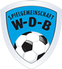 Wappen SG Wittstedt/Driftsethe/Bramstedt II - Frauen (Ground B)