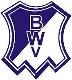 Wappen FC Blau-Weiß Voerde 1948 II