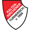 Wappen Kaltenkirchener TS 1894 diverse