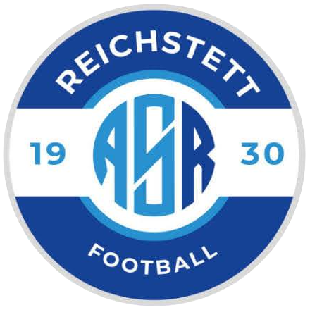 Wappen AS Reichstett diverse