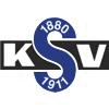 Wappen Königsborner SV 80/11 III
