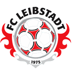 Wappen FC Leibstadt II  94708