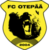 Wappen FC Otepää diverse