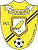 Wappen RAS Jodoigne B