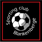 Wappen KSC Blankenberge diverse 