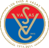 Wappen Budapesti Vasas SC diverse Wappen Budapesti Vasas SC diverse