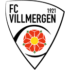 Wappen FC Villmergen II