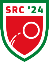 Wappen SRC '24 diverse