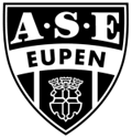 Wappen KAS Eupen diverse